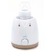 Nuvita Bottle Warmer for 220V/12V