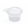 Nuvita Bottle Warmer for 220V/12V