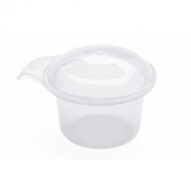 Nuvita Bottle Warmer for 220V/12V