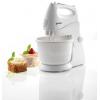 Gorenje M450WS