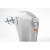 Gorenje M450WS