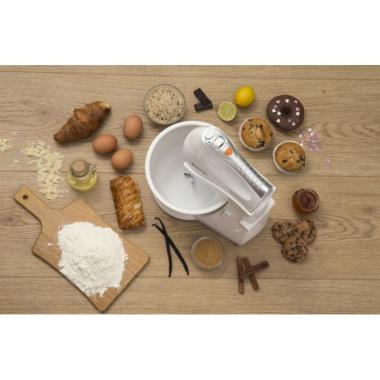Gorenje M450WS