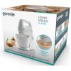 Gorenje M450WS