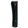 Moser TrendCut Li-Ion 1661.0460