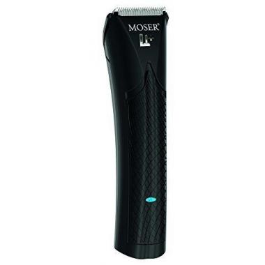 Moser TrendCut Li-Ion 1661.0460