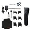 Moser TrendCut Li-Ion 1661.0460