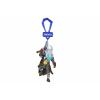 Fortnite Фигурка-брелок Figure Hanger Ragnarok S1