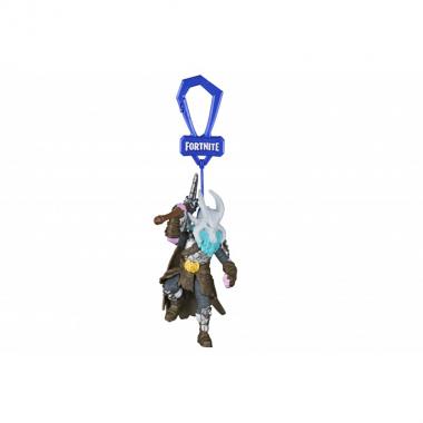 Fortnite Фигурка-брелок Figure Hanger Ragnarok S1