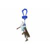 Fortnite Фигурка-брелок Figure Hanger Ragnarok S1