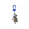 Fortnite Фигурка-брелок Figure Hanger Ragnarok S1