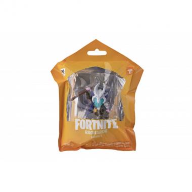 Fortnite Фигурка-брелок Figure Hanger Ragnarok S1