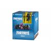 Fortnite Фигурка-брелок Figure Hanger Ragnarok S1
