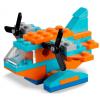 LEGO Конструктор Classic Океан творчих ігор 11018
