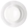 Bormioli Rocco TOLEDO P.TO PORTATA 29,5 cm