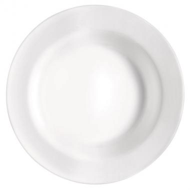 Bormioli Rocco TOLEDO P.TO PORTATA 29,5 cm