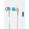 Koss Навушники KEB15iT Mic Teal 195207.101