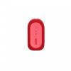JBL GO 3[Red]