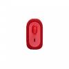 JBL GO 3[Red]