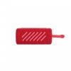 JBL GO 3[Red]