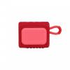 JBL GO 3[Red]
