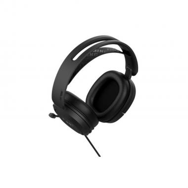 ASUS Гарнитура игровая TUF H1 Black