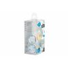 Nuvita Пустушка Air55 Cool 6m+ симетрична[NV7085SC]