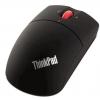 Lenovo ThinkPad Laser