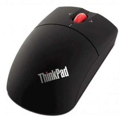 Lenovo ThinkPad Laser