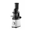Beko SJA3209BX
