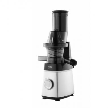 Beko SJA3209BX
