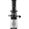 Beko SJA3209BX