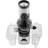 Beko SJA3209BX