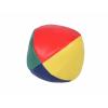 goki Juggling ball with beads