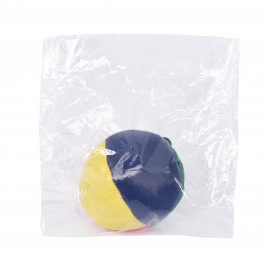 goki Juggling ball with beads
