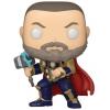 Funko Колекційна фігурка Funko POP! Marvel: Avengers Game: Thor