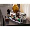 LEGO Конструктор Creator Queer Eye - The Fab 5 Loft 10291