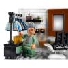 LEGO Конструктор Creator Queer Eye - The Fab 5 Loft 10291