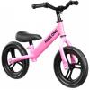 Miqilong Balance Bicycle SC Pink 12` BTС-SC12-PINK