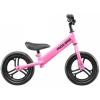 Miqilong Balance Bicycle SC Pink 12` BTС-SC12-PINK