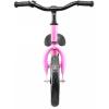 Miqilong Balance Bicycle SC Pink 12` BTС-SC12-PINK