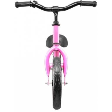 Miqilong Balance Bicycle SC Pink 12` BTС-SC12-PINK