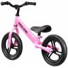 Miqilong Balance Bicycle SC Pink 12` BTС-SC12-PINK