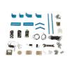 Makeblock Variety gizmos add-on pack for mBot & mBot Ranger
