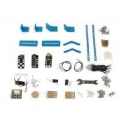 Makeblock Розширення для mBot і mBot Ranger: різні штуковини (Variety gizmos add-on pack for mBot & mBot Ranger)