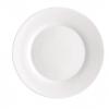 Bormioli Rocco ТOLEDO 20 cm