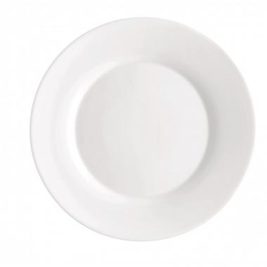 Bormioli Rocco ТOLEDO 20 cm