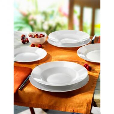 Bormioli Rocco ТOLEDO 20 cm