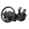 Thrustmaster TMX FORCE FEEDBACK EU VERSION