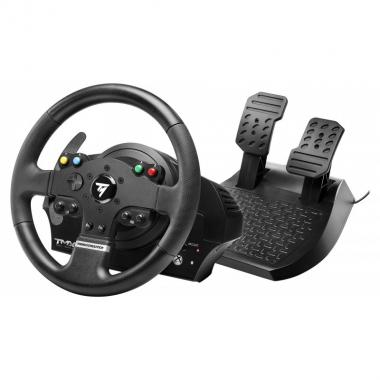 Thrustmaster TMX FORCE FEEDBACK EU VERSION
