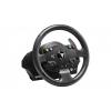 Thrustmaster TMX FORCE FEEDBACK EU VERSION